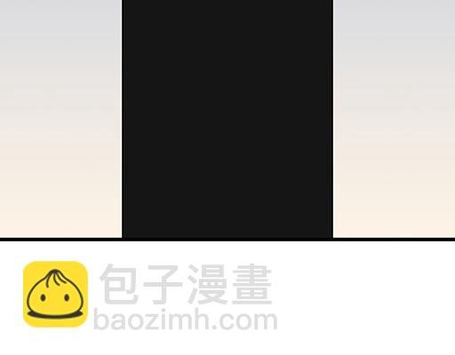 65这种奇怪的感觉是怎么回事？
