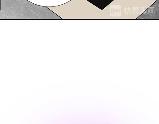 66我好像心动了