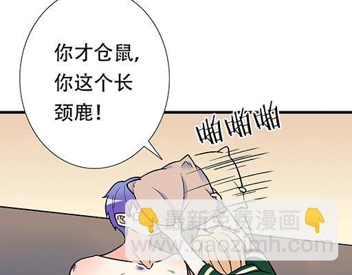 67磨人的小狼狗