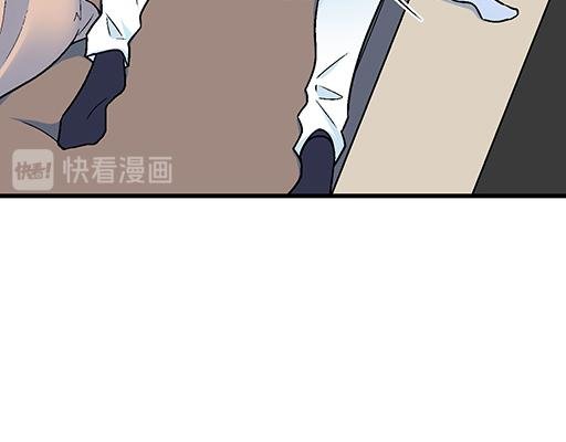 67磨人的小狼狗