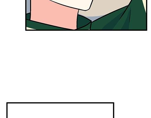 67磨人的小狼狗