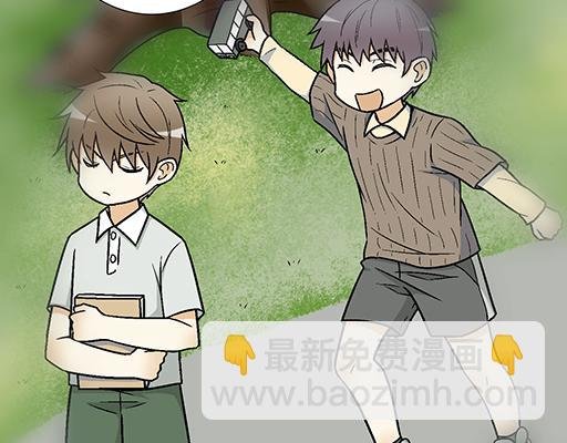 67磨人的小狼狗
