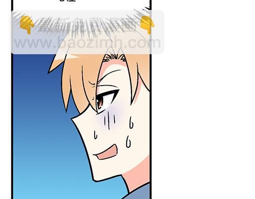 69解释