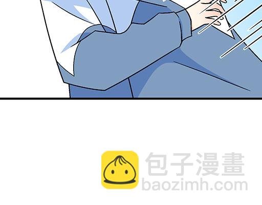 69解释