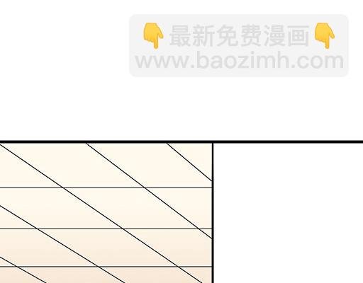 70去见“她”