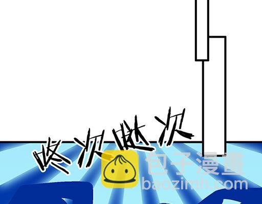 71再次重逢