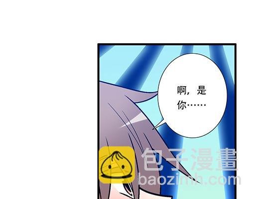 72看来我们缘分不浅