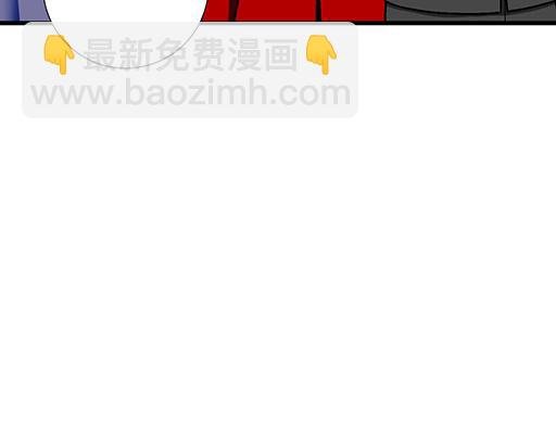 72看来我们缘分不浅