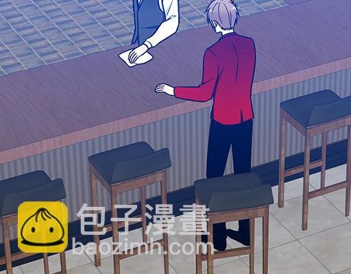 72看来我们缘分不浅