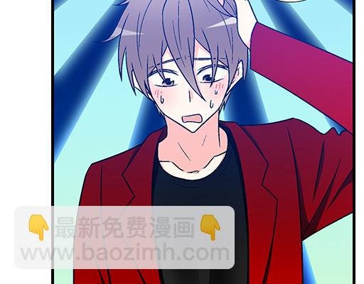 72看来我们缘分不浅