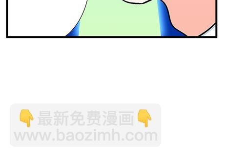 72看来我们缘分不浅