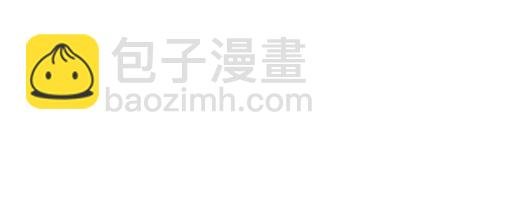 72看来我们缘分不浅