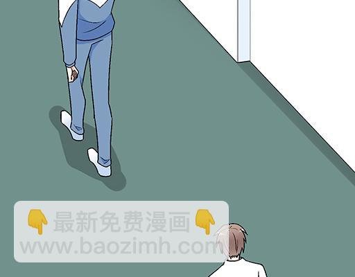73酒吧搭讪