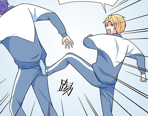 74你很想来和我住吗？