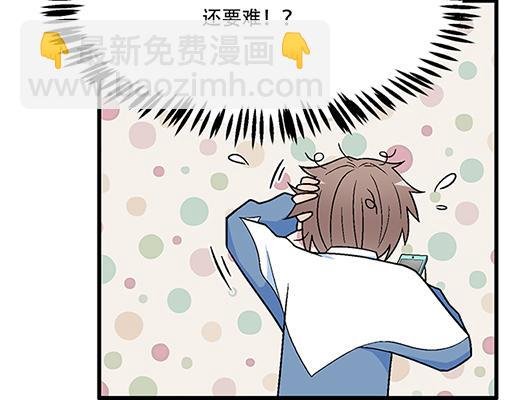 75约会！？