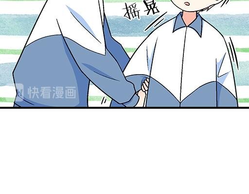 76精神不振