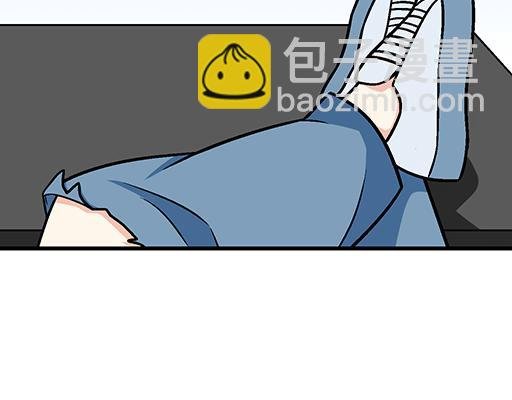 76精神不振