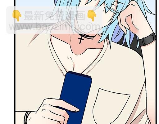 76精神不振