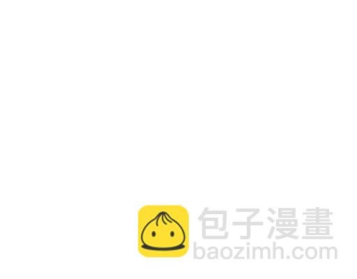 76精神不振