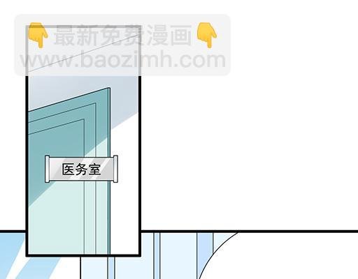 76精神不振
