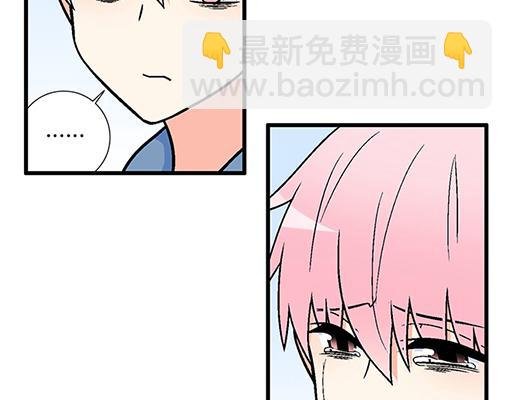 77本宝宝居然被无声拒绝了