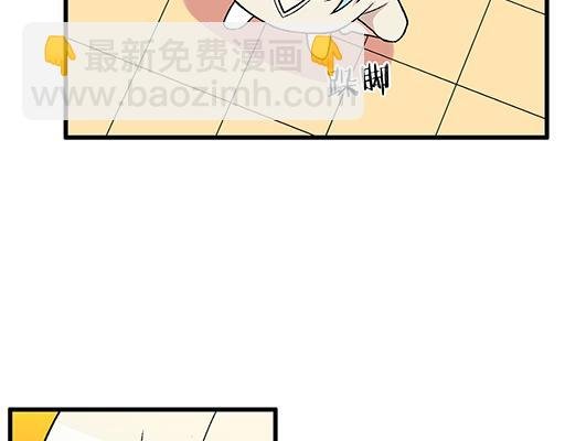 77本宝宝居然被无声拒绝了