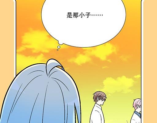 77本宝宝居然被无声拒绝了