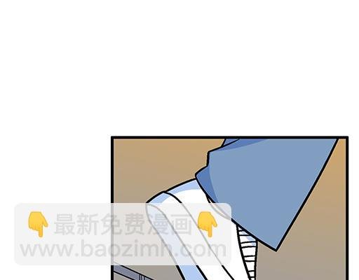 78你小子居然敢一脚踏两船