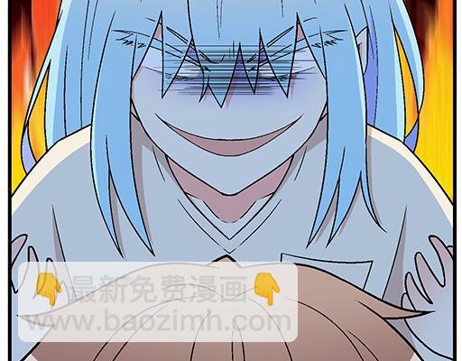 80我在努力喜欢你