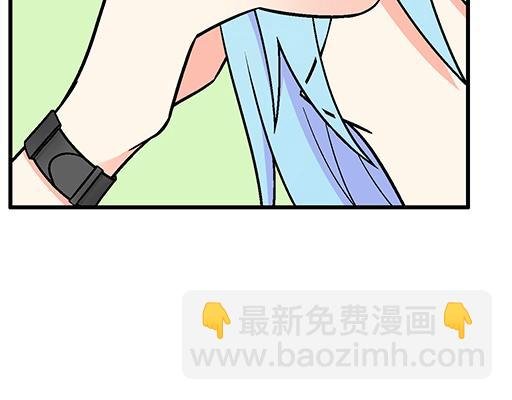 80我在努力喜欢你