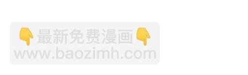 80我在努力喜欢你