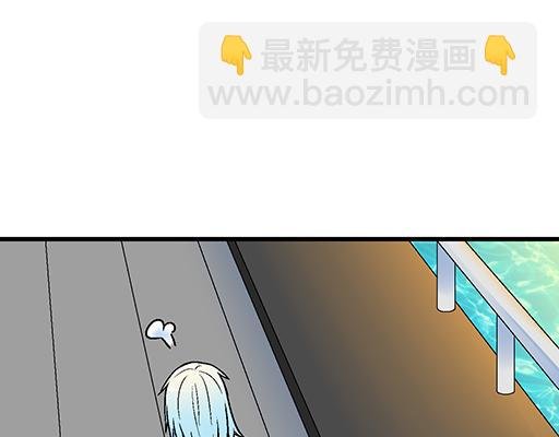 81孺子可教也
