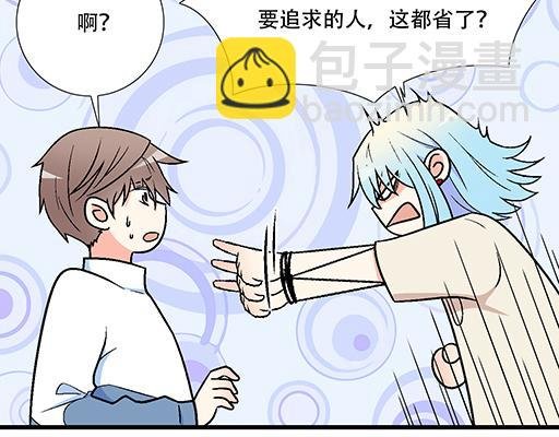 81孺子可教也