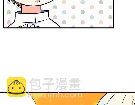 81孺子可教也