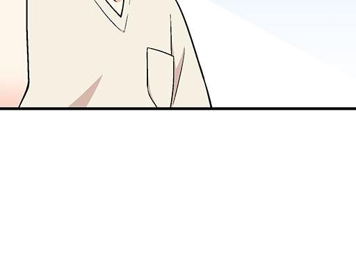 82所以你是男女通吃的大渣男吗