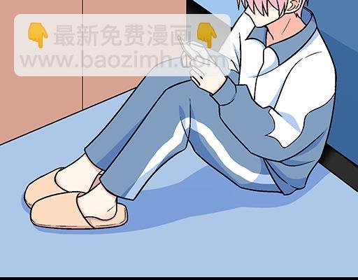 83要喂食，要吹吹