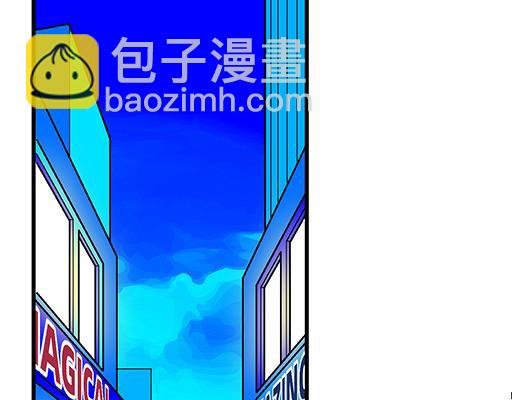 84我竟然完全不知道他喜欢什么