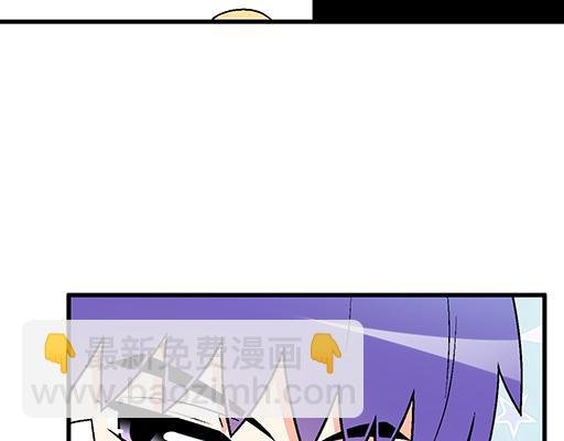 85情侣标记