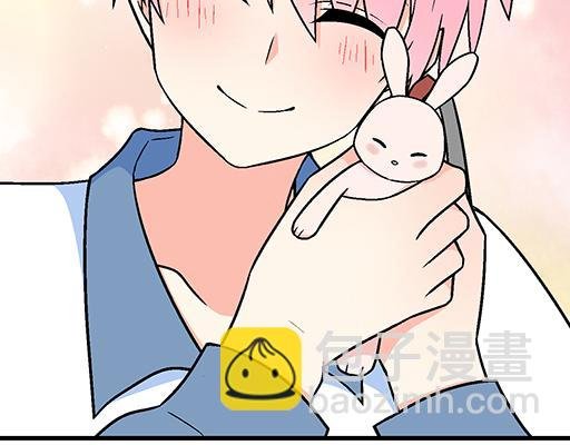 86请给我一点时间……