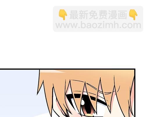 86请给我一点时间……