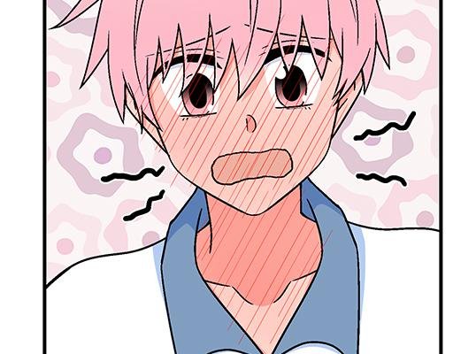 86请给我一点时间……