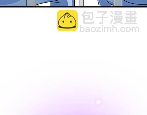 87这样的你既纯洁又美好