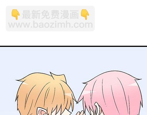 87这样的你既纯洁又美好