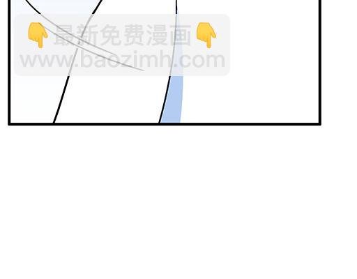 87这样的你既纯洁又美好