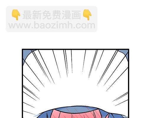 87这样的你既纯洁又美好