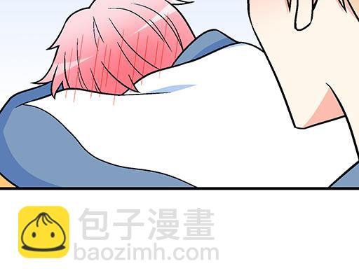 87这样的你既纯洁又美好