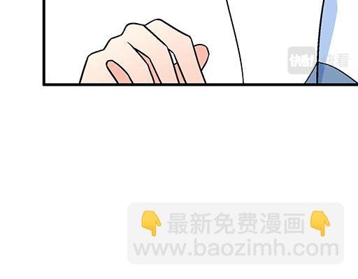 89我喜欢的是你