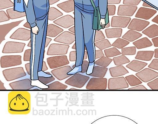 90我会为了你而努力
