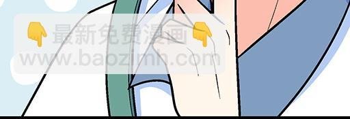 90我会为了你而努力