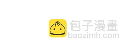 90我会为了你而努力